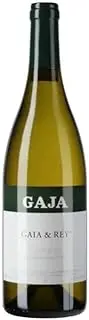 Gaja Gaia & Rey Chardonnay 2021 750ml