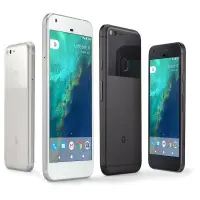 在飛比找蝦皮購物優惠-「小當優品」Google Pixel / Pixel XL另