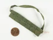 1:6 Scale Dragon DML Action Figure GI Joe Army Infantry Food Supply POUCH DA243