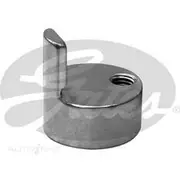 Gates Stretch Fit Tool - SFT003