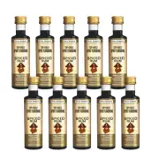 Still Spirits Top Shelf Spiced Rum Essence 10 PK Home Brew Distilling