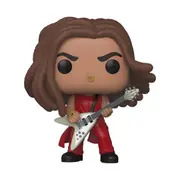 Lenny Kravitz - Lenny Kravitz Pop!
