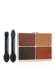 Estee Lauder Pure Color Envy Luxe Eyeshadow Quad Refill