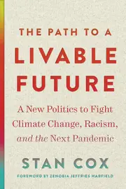 The Path to a Livable Future