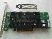Lenovo ThinkSystem 01KN505 RAID 530-8i RAID5 HBA PCIe 12Gb Adapter