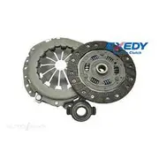 Exedy Clutch Kit OEM Replacement - PGK-8129