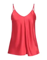[FORTEFORTE] FORTE_FORTE Tops - Item 10518313