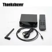 DAC-D5 CSR8675 Bluetooth5.0 Receiver ES9038Q2M HiFi Audio Decoder APTX HD/LDAC