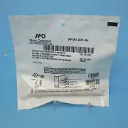 Automation Direct PFM1-BP-4H Inductive Proximity Sensor M12 PNP NO/NC 10-30 VDC