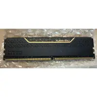 在飛比找蝦皮購物優惠-Klevv 科賦 DDR4 2666 4G ram 桌上型 