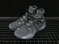 在飛比找Yahoo!奇摩拍賣優惠-Adidas Crazy Explosive 維金斯戰靴 高