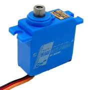 NEW Savox Waterproof Micro Digital Servo w/Soft Start FREE US SHIP