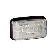 12/24v Truck & Trailer LED Marker Lamp 58 Series Single/Bulk Pkt