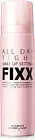 So Natural All Day Tight Make up Setting FIXX 75Ml