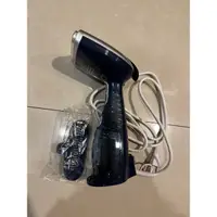 在飛比找蝦皮購物優惠-CONAIR HANDHELD STEAMER 美康雅 手持