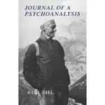 JOURNAL OF A PSYCHOANALYSIS