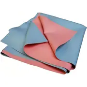 Waterproof Soft Infant Bed Sheet Cover & Mattress Protector