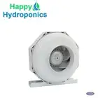 Can-Fan RK Centrifugal Fan 4" 6" 8" 10" 12" | Plastic Body | Light Weight