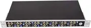 Alctron PRO-DI8 Multi-purpose 8-channel Direct Injection Box