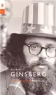 Allen Ginsberg