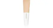 Frudia Re:Proust Earthy Lip Treatment Butter 10 G