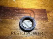 NEW AFTERMARKET VICKERS DANFOSS EATON SHAFT SEAL 429286 25V 2520VQSV10 F3
