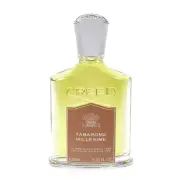 Creed Fragrance Tabarome - Millesime 100 ml CR0-31-007