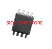 BIOS CHIP : Dell Latitude E5410 E5420 E5530 E6520 E6530 E6540 (Dual Chips)