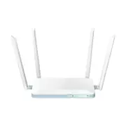 D-Link EAGLE PRO AI N300 4G Smart Router