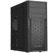 PS13B ATX Tower Computer Case with 2 X 5.25 Bays PS13B-x