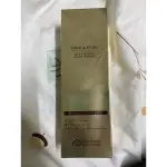 韓國 GOLD SNAIL 24K 黃金蝸牛洗面乳 容量：170ML 有效限：2024/08