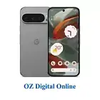 Google Pixel 9 Pro 128GB Hazel(16GB)