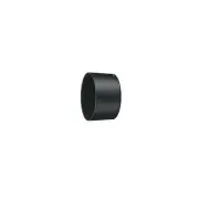Nikon HB-57 Lens Hood for Nikkor 55-300mm F/4.5-5.6G Ed