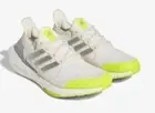 Adidas Originals Ivy Park Ivytopia Ultraboost 22 Shoe HR0181 Men's 4 Womens 5.5