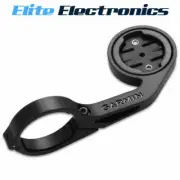 GARMIN STANDARD OUT-FRONT BIKE MOUNT FOR EDGE 010-11251-15