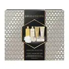 Baylis & Harding Gift Set for Women - Ultimate Bath Skincare Mandarin Grapefruit