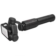GoPro Karma Grip