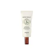 SKINFOOD Pantothenic Water Parsley Silence Essence 70ml (2.36oz)