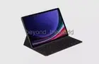 SAMSUNG Galaxy Tab S9 Slim Keyboard Book Cover EF-DX720 ENG/KOR ⭐Tracking⭐