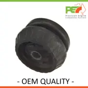 OEM Quality Strut Mount-FR Left For Holden Commodore Vx Series 1 3.8l Ecotec L67