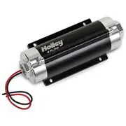 Holley Fuel Pump Inline 600HP EFI 750 Carburetted - HO12-600