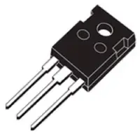 在飛比找蝦皮購物優惠-1PCS X VS-EPH3006-F3 DIODE HYP