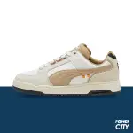 【PUMA】彪馬 SLIPSTREAM LO FOR THE FANBASE 運動鞋 休閒鞋 男鞋 -39574301