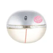 Dkny Be Extra Delicious By Dkny 100ml Edps-Tester Womens Perfume