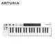 【Arturia】【KeyStep 37】MIDI 鍵盤控制器