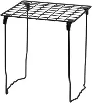 Extra Tall Locker Shelf (new)