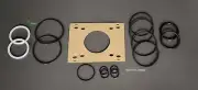 PMC- Part # KT-05009 O-Ring Kit, Proportioning Pump