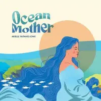 在飛比找博客來優惠-Ocean Mother