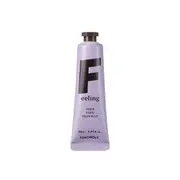 TONYMOLY - MBTI Hand Cream - 30ml - Rich F