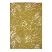 Scion Orto Rug - Citrus - 280 x 200cm